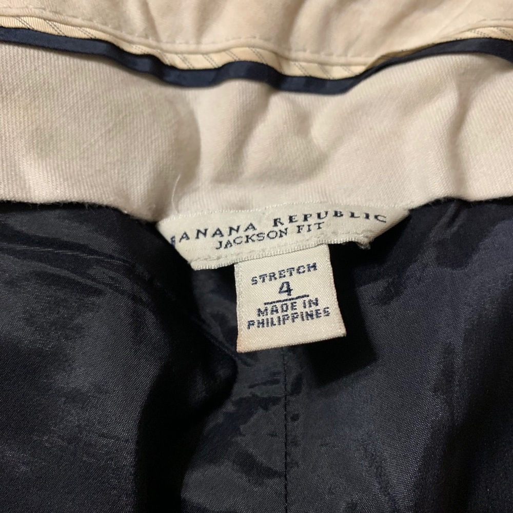 Work Pants Bundle - 6 Pair - image 4